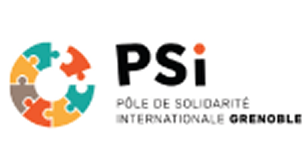 PSI PSI